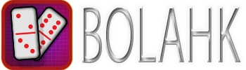 BOLAHK
